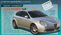 Click image for larger version

Name:	alfa149ob6_119.jpg
Views:	2847
Size:	187,3 KB
ID:	2013802