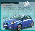 Click image for larger version

Name:	fiatbravout8_329.jpg
Views:	2851
Size:	253,7 KB
ID:	2013803