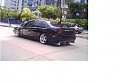 Click image for larger version

Name:	1107178745_111.jpg
Views:	1268
Size:	21,4 KB
ID:	2013833