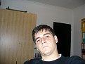 Click image for larger version

Name:	image00001_922.jpg
Views:	4152
Size:	55,4 KB
ID:	2013840