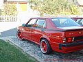 Click image for larger version

Name:	alfa-romeo-75-213_574.jpg
Views:	4687
Size:	185,9 KB
ID:	2013867