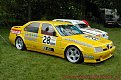 Click image for larger version

Name:	alfa-romeo-164-1-41_437.jpg
Views:	4681
Size:	155,9 KB
ID:	2013870