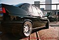 Click image for larger version

Name:	alfa-romeo-155-1-207_309.jpg
Views:	4682
Size:	105,2 KB
ID:	2013871