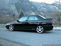 Click image for larger version

Name:	alfa-romeo-155-1-108_211.jpg
Views:	4676
Size:	161,2 KB
ID:	2013872