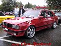 Click image for larger version

Name:	giulietta-rosso_508.jpg
Views:	4677
Size:	90,7 KB
ID:	2013873
