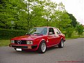 Click image for larger version

Name:	alfa-romeo-alfetta-giulietta-1-72_195.jpg
Views:	4675
Size:	216,9 KB
ID:	2013875