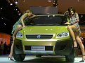 Click image for larger version

Name:	fiat_800_139.jpg
Views:	5958
Size:	43,9 KB
ID:	2013878