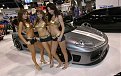 Click image for larger version

Name:	ferrari_152.jpg
Views:	4397
Size:	248,2 KB
ID:	2013879