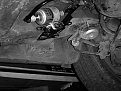 Click image for larger version

Name:	gasoline-filter_150.jpg
Views:	15874
Size:	150,1 KB
ID:	2013888
