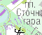 Click image for larger version

Name:	x2s8613_877.gif
Views:	904
Size:	1,8 KB
ID:	2013922