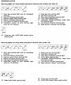 Click image for larger version

Name:	lampi_141.jpg
Views:	854
Size:	67,0 KB
ID:	2013940