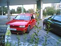 Click image for larger version

Name:	_________fiat_club1_197.jpg
Views:	17639
Size:	111,4 KB
ID:	2013960