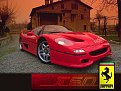 Click image for larger version

Name:	ferrari_f50_03_210_952.jpg
Views:	1283
Size:	88,7 KB
ID:	2013965