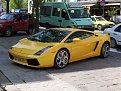 Click image for larger version

Name:	100_0505a_125.jpg
Views:	1278
Size:	97,0 KB
ID:	2013966