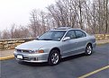 Click image for larger version

Name:	mitsubishi_galant_149.jpg
Views:	1777
Size:	97,8 KB
ID:	2013968