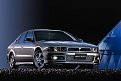 Click image for larger version

Name:	galant_vr4a_421.jpg
Views:	1778
Size:	33,6 KB
ID:	2013969
