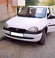 Click image for larger version

Name:	opel-a__medium__182.jpg
Views:	1683
Size:	59,1 KB
ID:	2013999