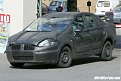 Click image for larger version

Name:	sedan_161.jpg
Views:	1393
Size:	49,3 KB
ID:	2014003