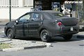 Click image for larger version

Name:	sedan1_196.jpg
Views:	1392
Size:	96,9 KB
ID:	2014004