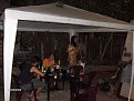 Click image for larger version

Name:	hpim0646_164.jpg
Views:	2465
Size:	70,5 KB
ID:	2014012