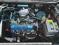 Click image for larger version

Name:	tipo16turbo42_105.jpg
Views:	632
Size:	93,5 KB
ID:	2014027