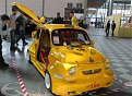 Click image for larger version

Name:	normal_fiat_500_cool_234.jpg
Views:	2425
Size:	31,0 KB
ID:	2014093