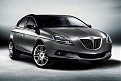 Click image for larger version

Name:	lancia_delta_hpe_concept_34898_143.jpg
Views:	899
Size:	55,0 KB
ID:	2014173