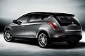 Click image for larger version

Name:	lancia_delta_hpe_concept_34899_164.jpg
Views:	920
Size:	50,2 KB
ID:	2014174