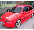 Click image for larger version

Name:	punto_143.jpg
Views:	685
Size:	52,9 KB
ID:	2014196