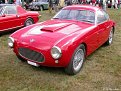 Click image for larger version

Name:	zagato_186.jpg
Views:	1043
Size:	105,7 KB
ID:	2014199