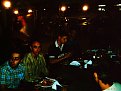 Click image for larger version

Name:	picture_028_432.jpg
Views:	2063
Size:	98,4 KB
ID:	2014208