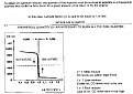 Click image for larger version

Name:	lambda_963.jpg
Views:	759
Size:	110,9 KB
ID:	2014212