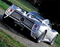 Click image for larger version

Name:	pagani_20zonda_20p2_202_169.jpg
Views:	1097
Size:	128,2 KB
ID:	2014243