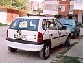 Click image for larger version

Name:	opel2__medium__172.jpg
Views:	897
Size:	77,7 KB
ID:	2014252