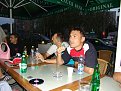 Click image for larger version

Name:	dsc08298_523.jpg
Views:	3929
Size:	483,1 KB
ID:	2014255