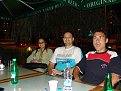 Click image for larger version

Name:	dsc08305_978.jpg
Views:	3921
Size:	454,0 KB
ID:	2014260