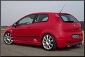 Click image for larger version

Name:	grande_10_916.jpg
Views:	1622
Size:	22,5 KB
ID:	2014264