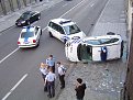 Click image for larger version

Name:	police_belgium_359.jpeg
Views:	1747
Size:	96,5 KB
ID:	2014272