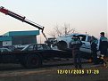Click image for larger version

Name:	post-27-1105548354_196.jpg
Views:	1749
Size:	83,8 KB
ID:	2014273