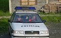 Click image for larger version

Name:	police_bosna_168.jpeg
Views:	1749
Size:	61,6 KB
ID:	2014274