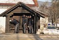 Click image for larger version

Name:	police_slovenija_189.jpeg
Views:	1734
Size:	106,6 KB
ID:	2014277