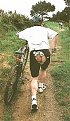 Click image for larger version

Name:	bikeing_586.jpg
Views:	1730
Size:	41,7 KB
ID:	2014279