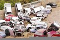 Click image for larger version

Name:	parking_za_jeni_124.jpg
Views:	1729
Size:	63,7 KB
ID:	2014281
