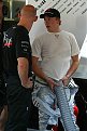 Click image for larger version

Name:	kimi_485.jpg
Views:	1726
Size:	45,7 KB
ID:	2014283