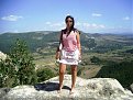 Click image for larger version

Name:	tzveti3_555.jpg
Views:	4312
Size:	103,6 KB
ID:	2014290