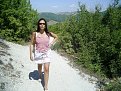 Click image for larger version

Name:	tzveti_2_107.jpg
Views:	4314
Size:	146,5 KB
ID:	2014291