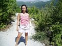 Click image for larger version

Name:	tvzeti_1_178.jpg
Views:	4293
Size:	155,5 KB
ID:	2014292