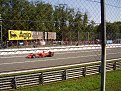 Click image for larger version

Name:	ferari__na_1_raka_460.jpg
Views:	1668
Size:	383,3 KB
ID:	2014305