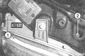 Click image for larger version

Name:	sklon_567.gif
Views:	3185
Size:	58,2 KB
ID:	2014320
