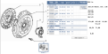 Click image for larger version

Name:	clutch_117.png
Views:	1163
Size:	123,1 KB
ID:	2014335